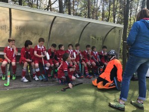 IMG-20170430-WA0011