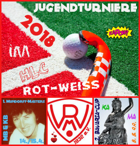 Poster_RW Fweldturniere 2018