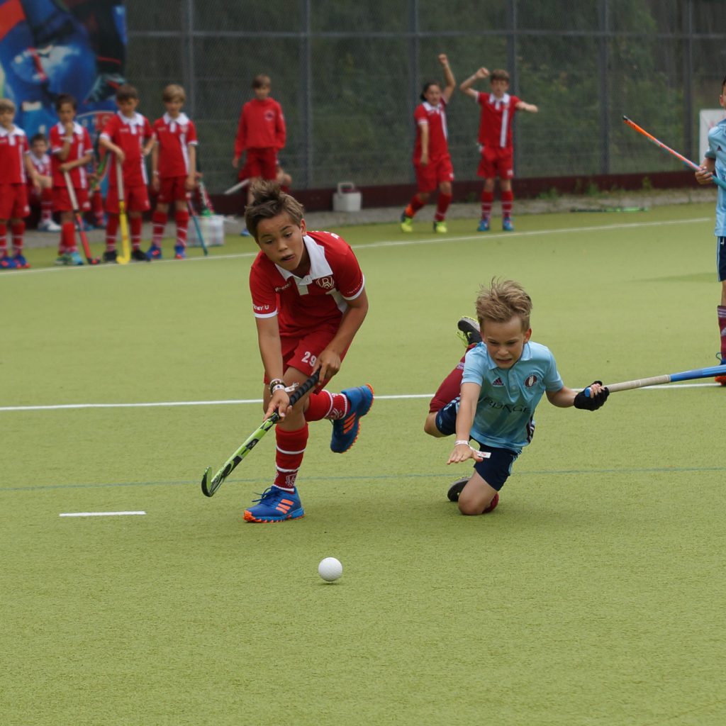 Rot-Weiß München-11