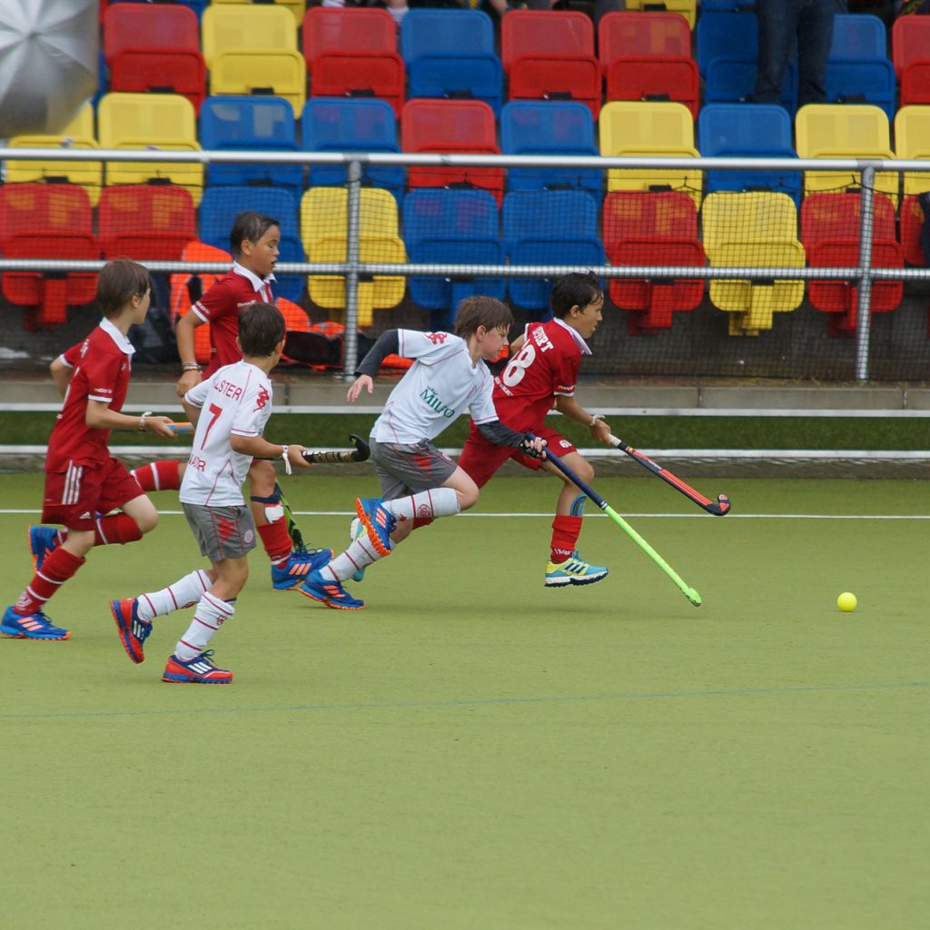 Rot-Weiß München-35