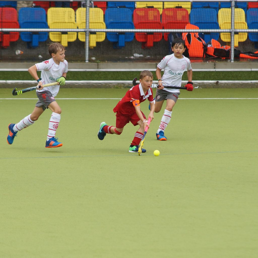 Rot-Weiß München-36