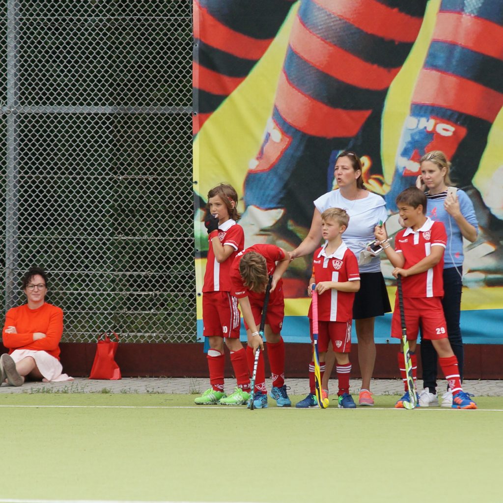 Rot-Weiß München-6