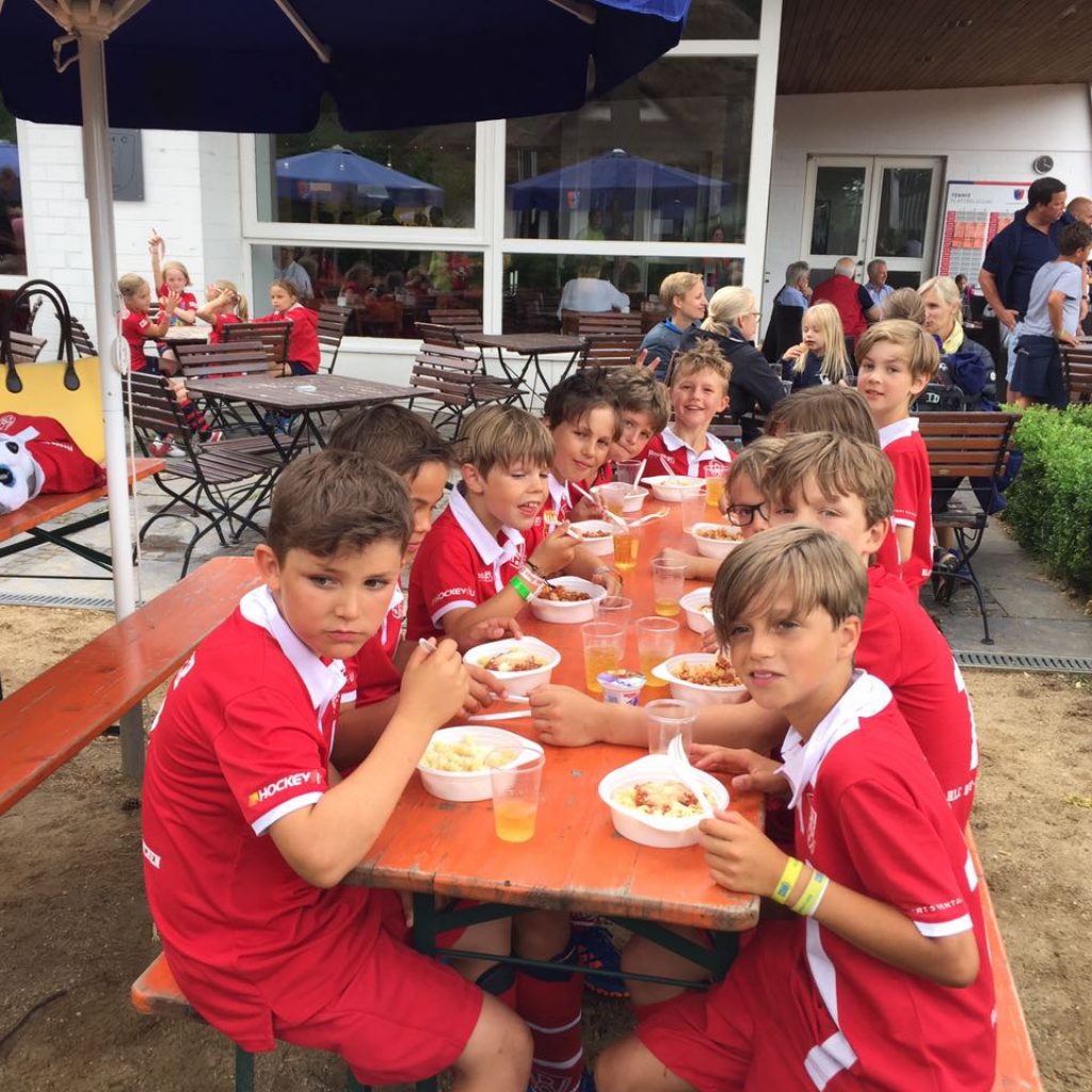 WhatsApp Image 2017-06-24 at 12.21.43