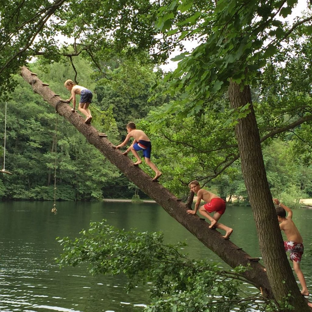 WhatsApp Image 2017-06-24 at 14.49.10