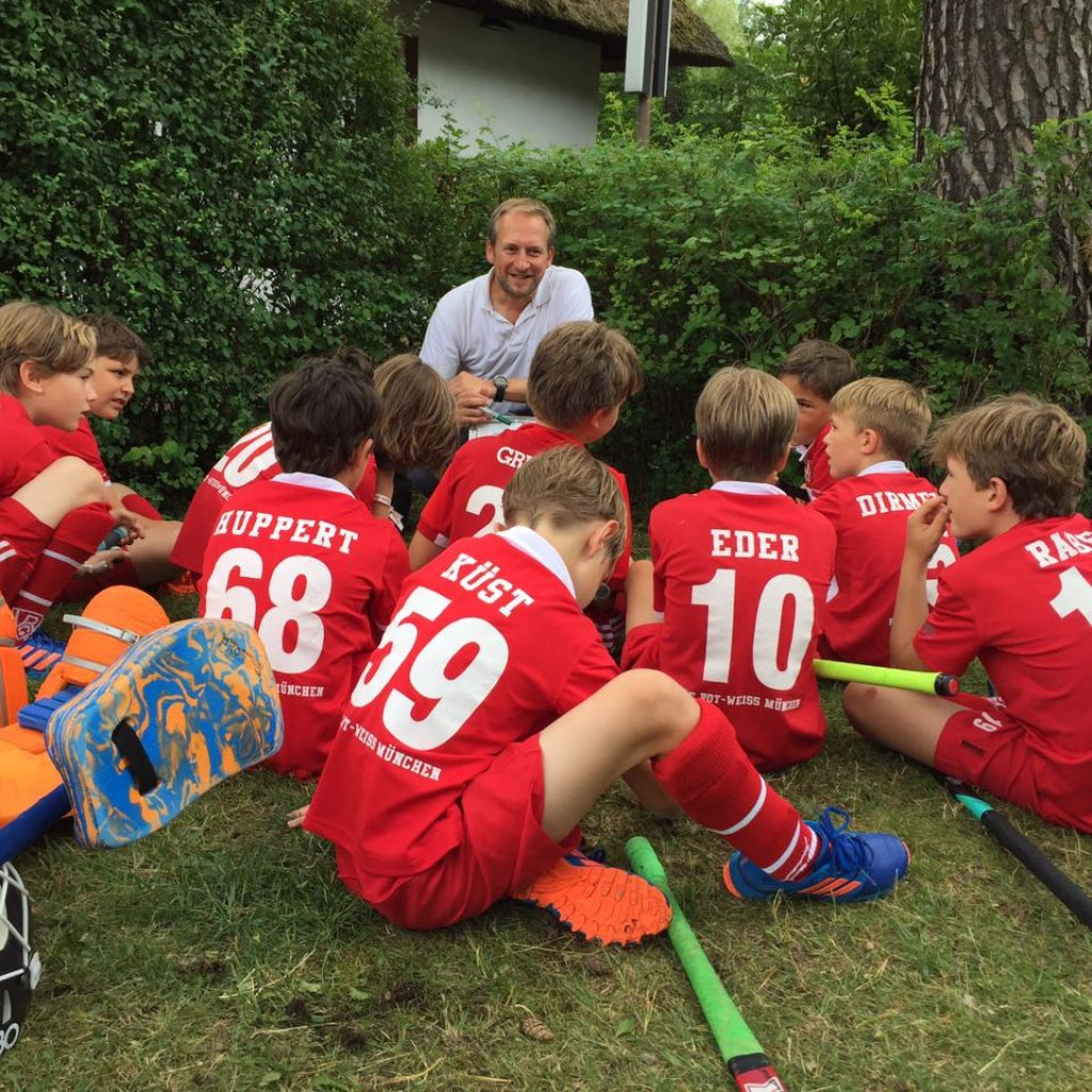 WhatsApp Image 2017-06-24 at 15.27.09