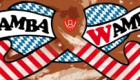 RambaWamba_logo