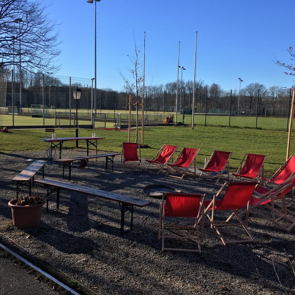 Foto 07.12.17, 12 21 40