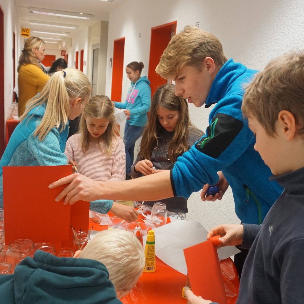 Foto 07.12.17, 16 44 15