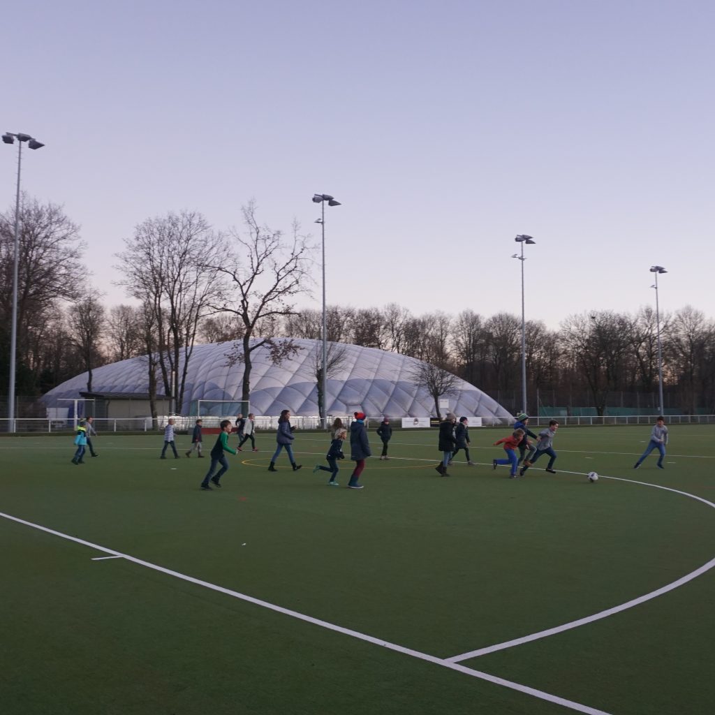 Foto 07.12.17, 17 21 19