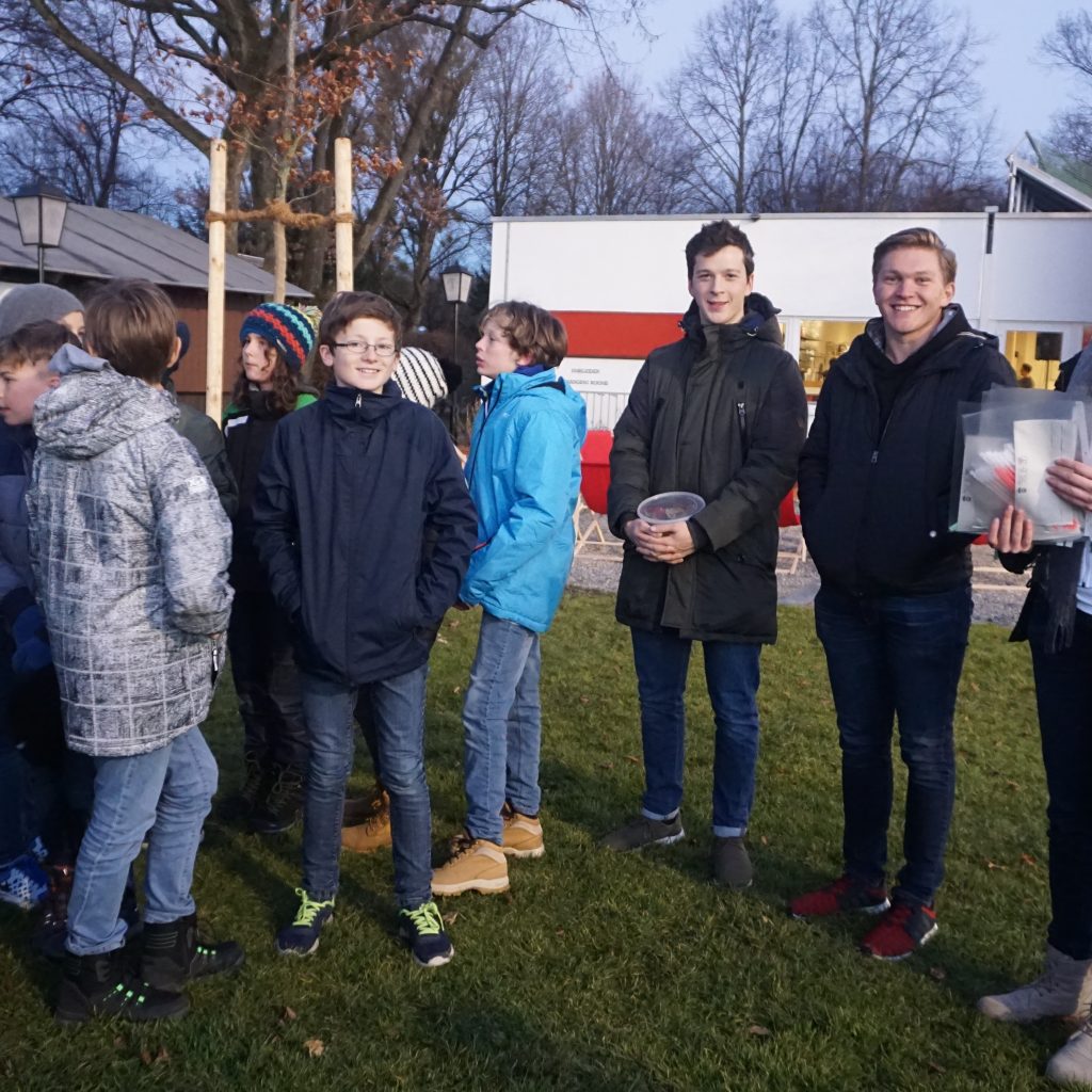 Foto 07.12.17, 17 38 09