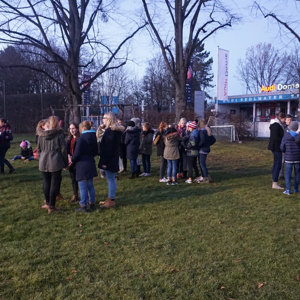 Foto 07.12.17, 17 39 24