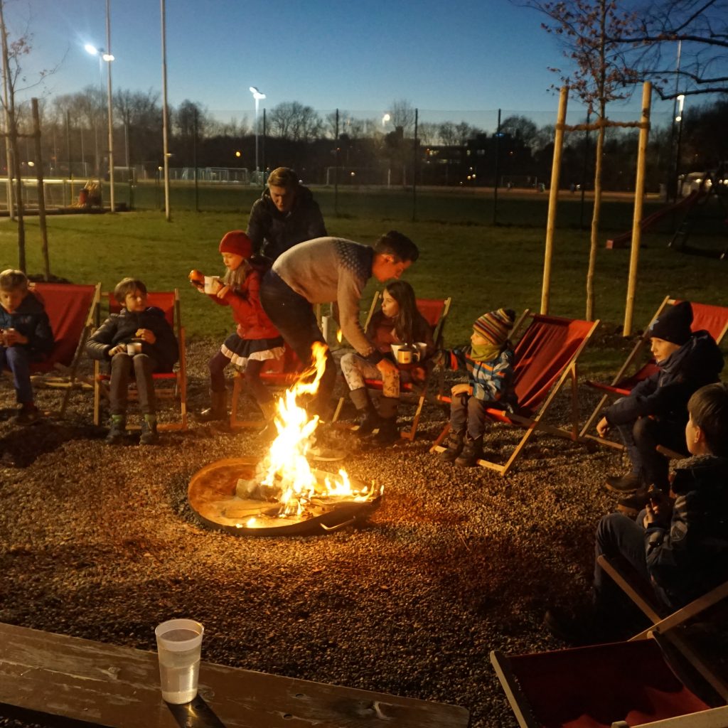 Foto 07.12.17, 18 01 25