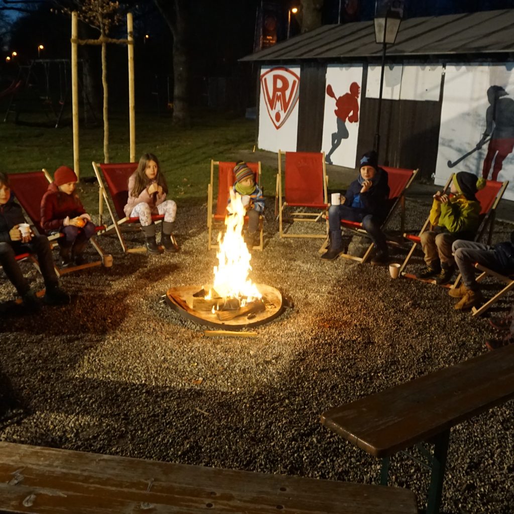 Foto 07.12.17, 18 03 35