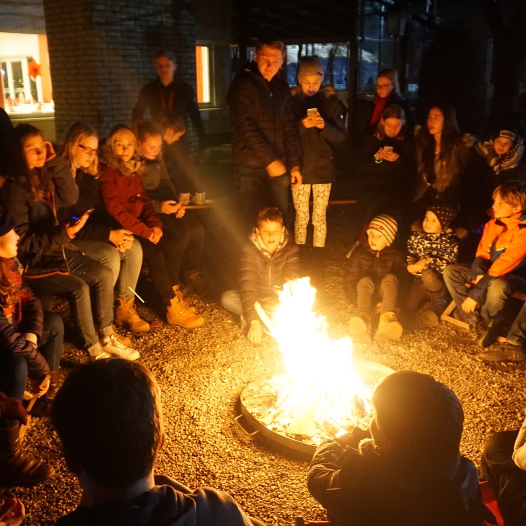 Foto 07.12.17, 18 54 22