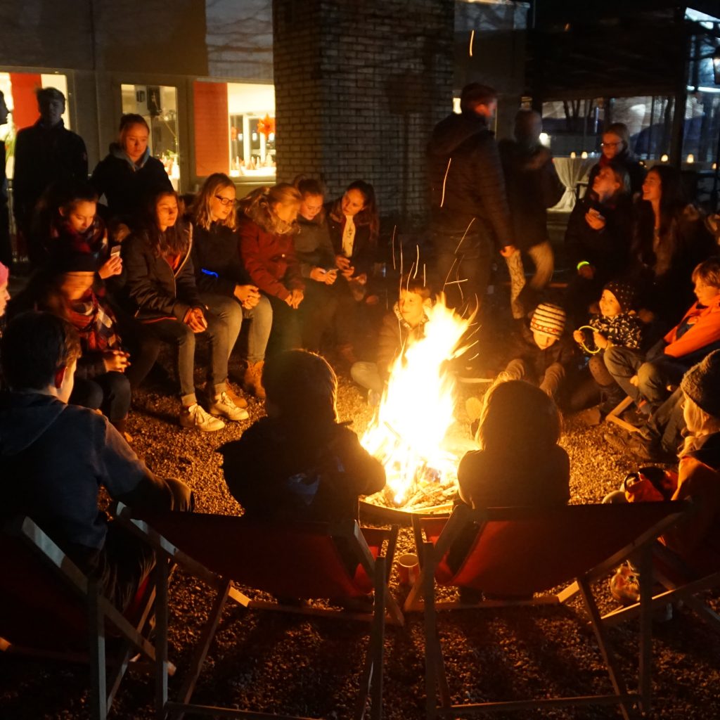 Foto 07.12.17, 18 54 30