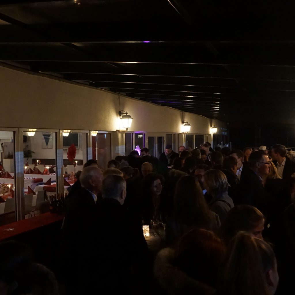 Foto 07.12.17, 20 37 16