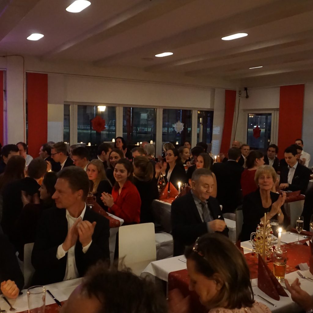 Foto 07.12.17, 21 19 08