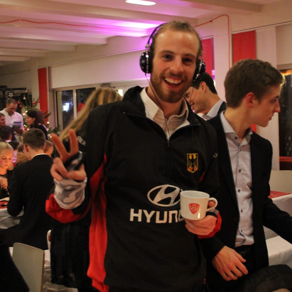 Foto 07.12.17, 22 12 16