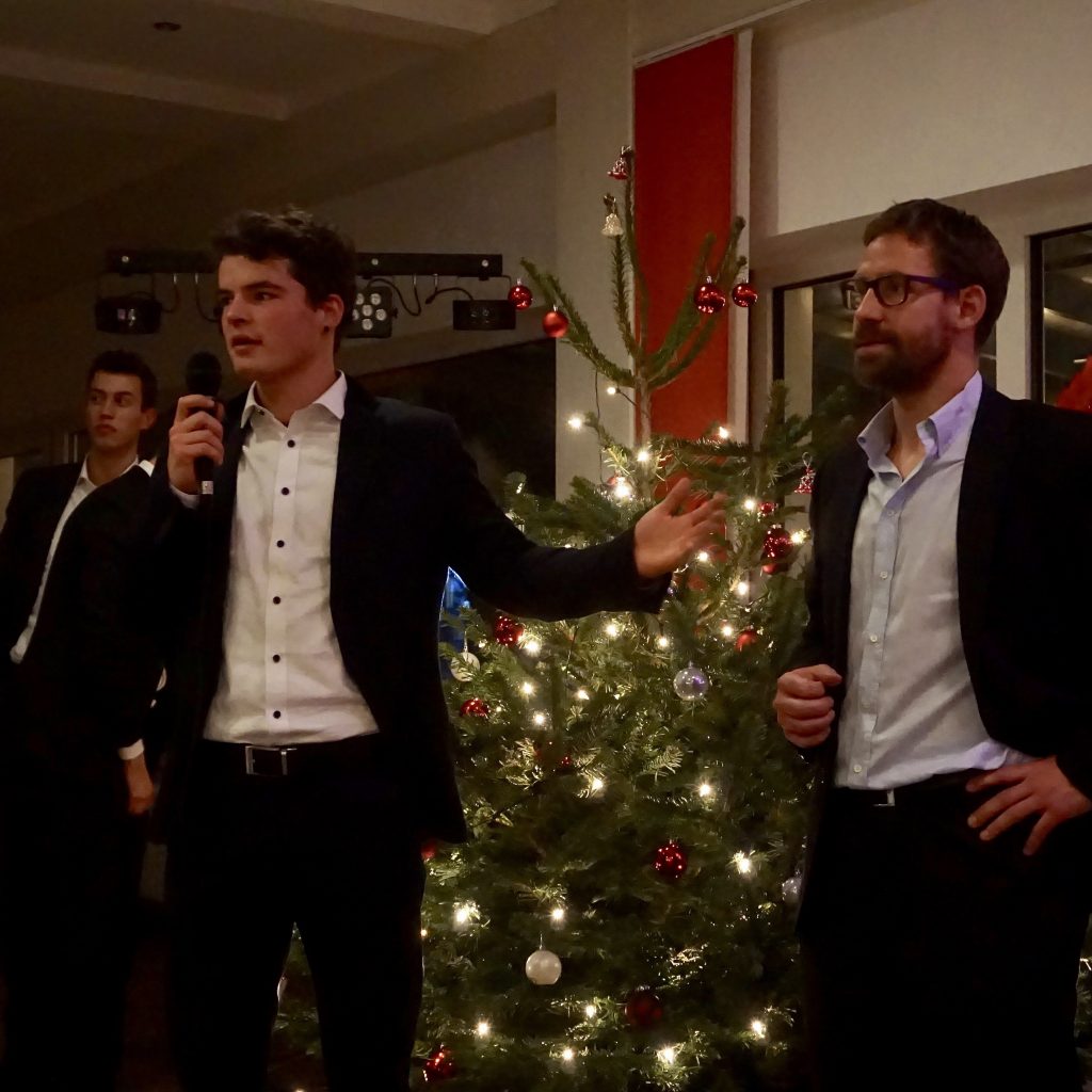 Foto 07.12.17, 22 28 01