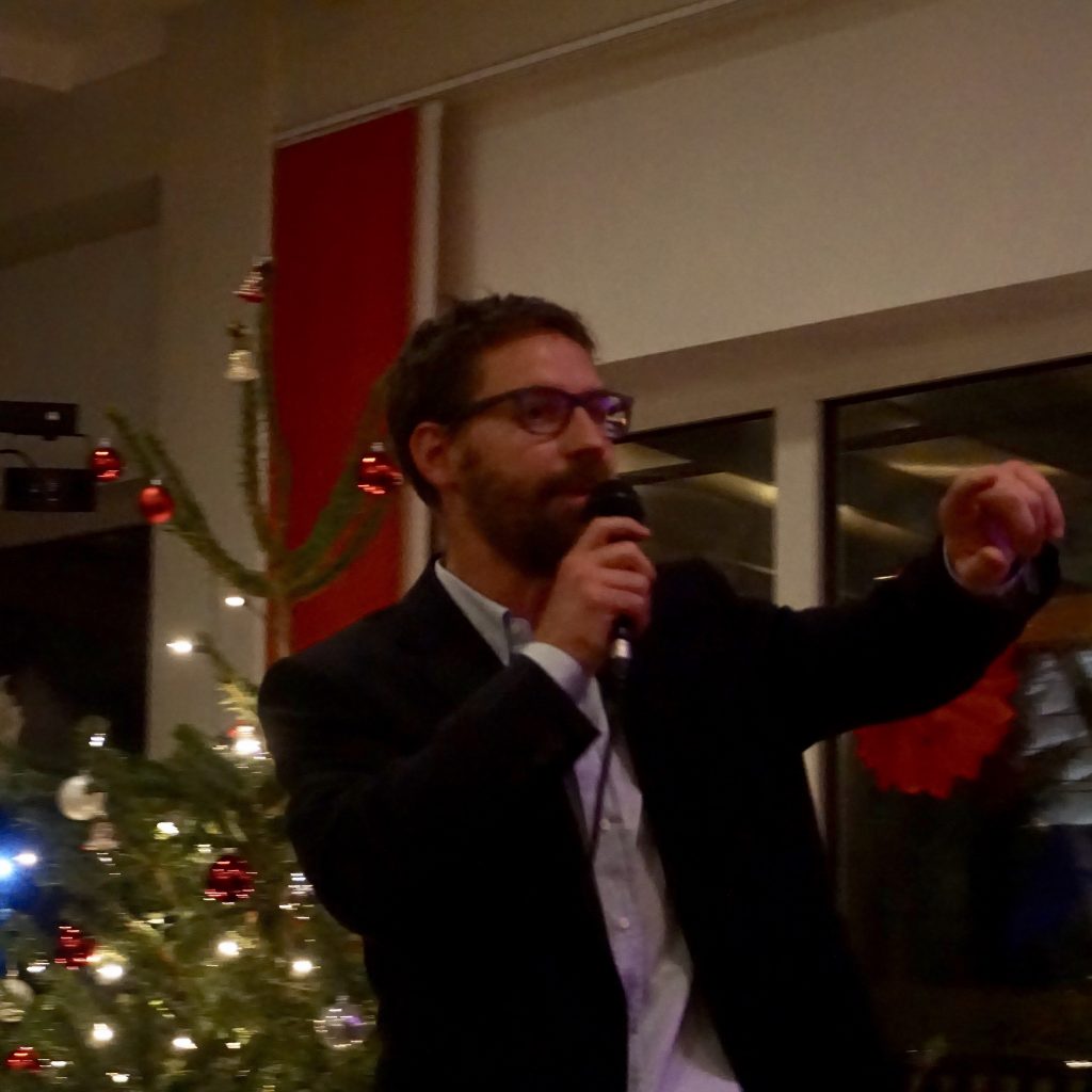 Foto 07.12.17, 22 28 38