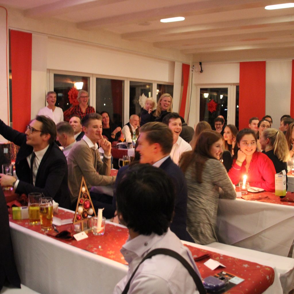 Foto 07.12.17, 22 32 44