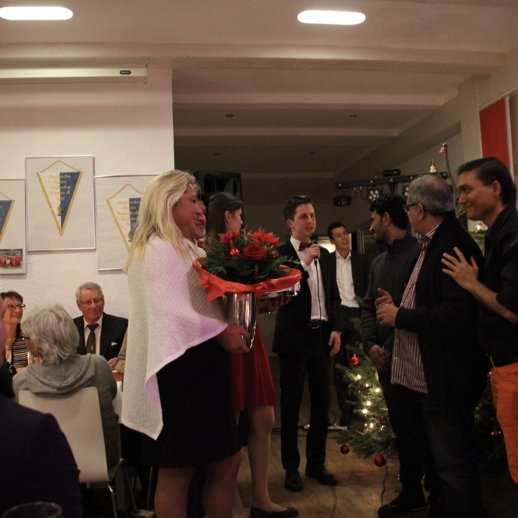 Foto 07.12.17, 22 57 11