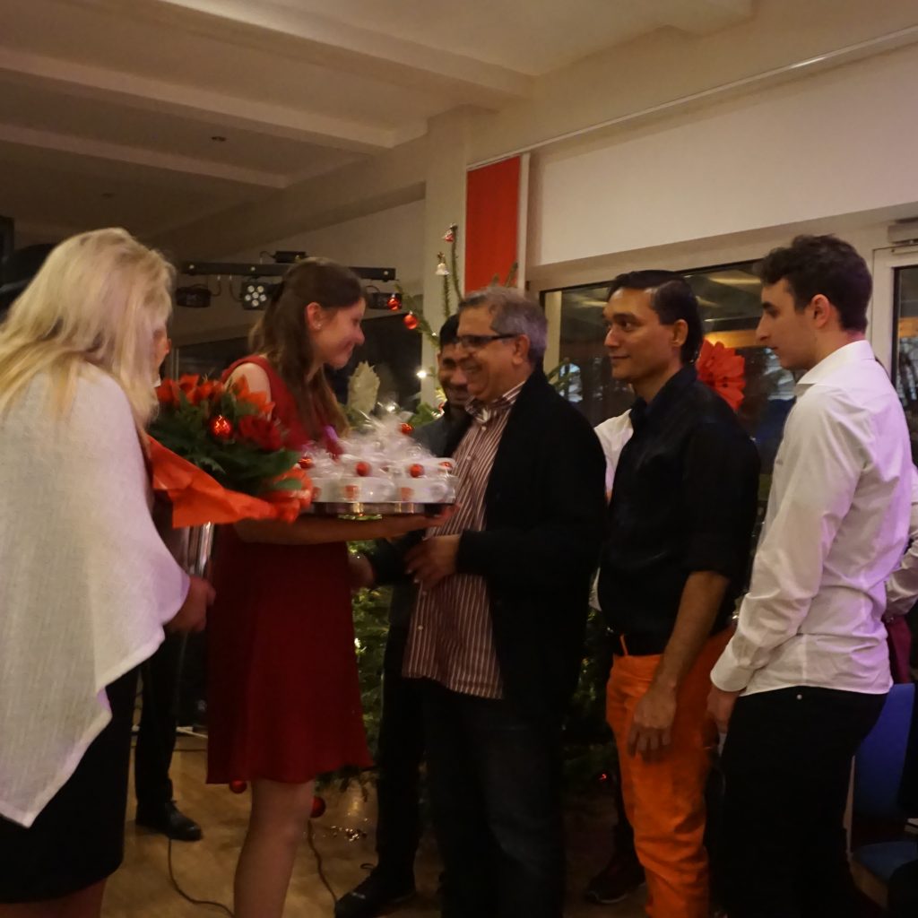 Foto 07.12.17, 23 54 09