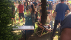img-20180426-wa0011