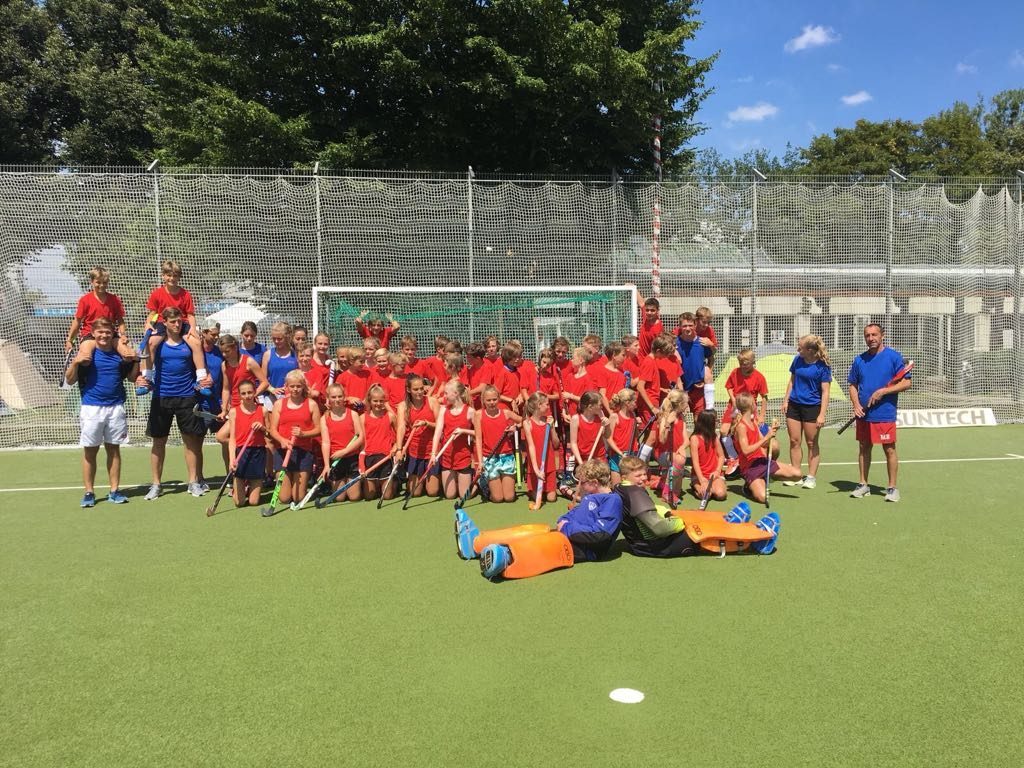 whatsapp-image-2018-07-29-at-23.18.55