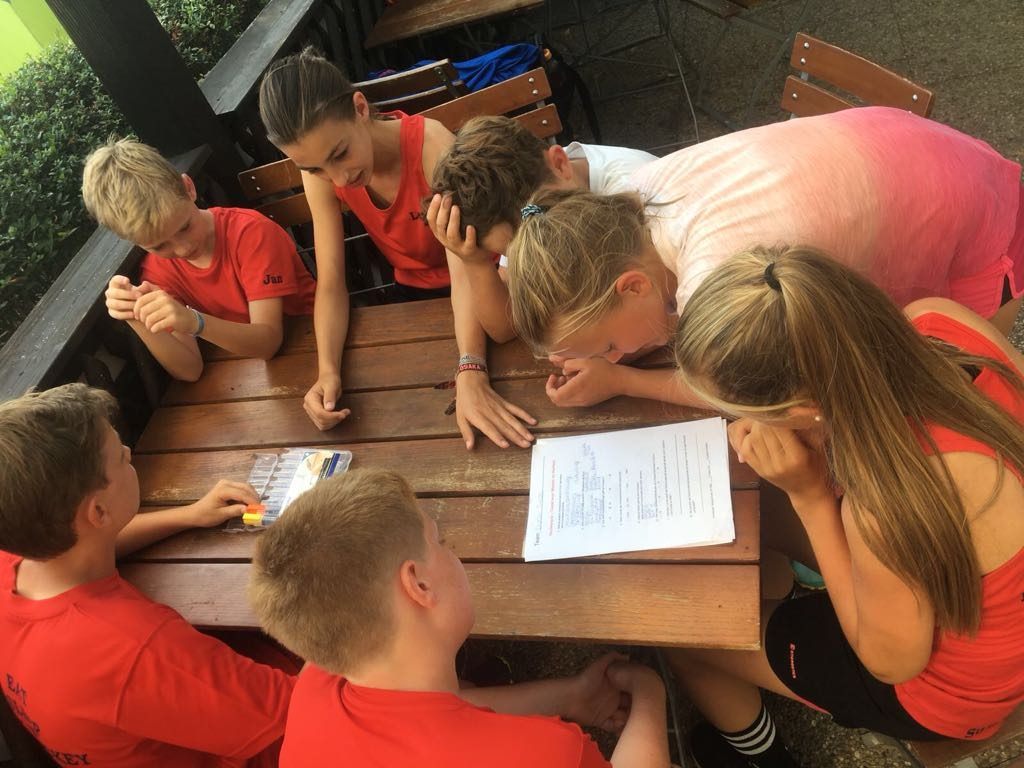 whatsapp-image-2018-07-29-at-23.18.552