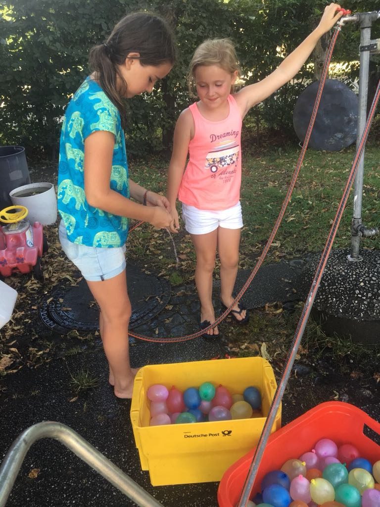 whatsapp-image-2018-07-29-at-23.18.553