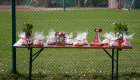 dsc00391