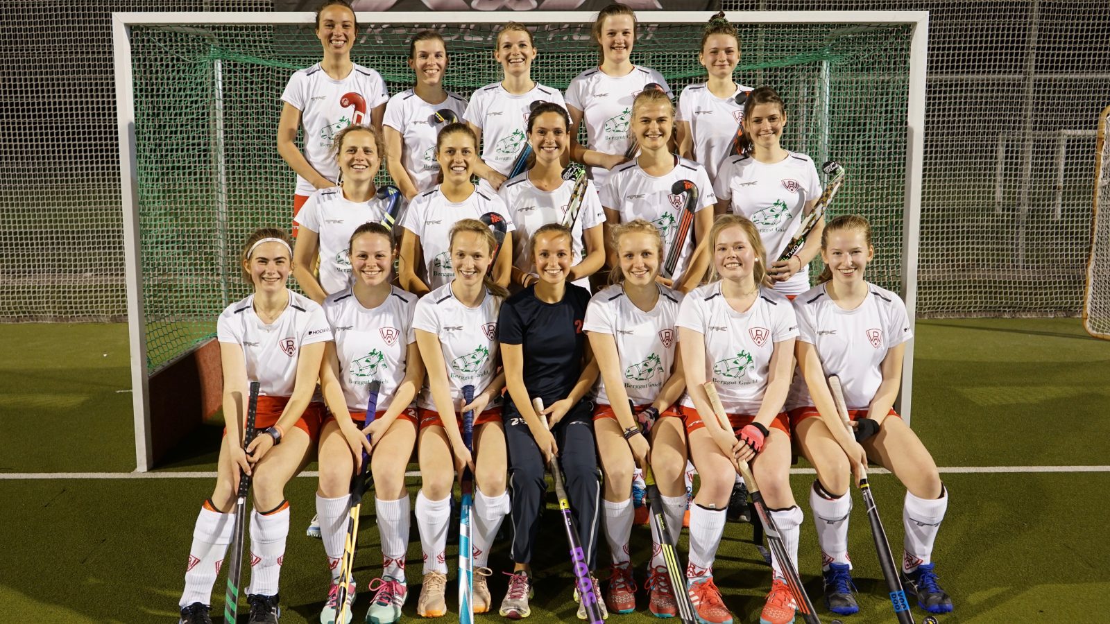 teamfoto_1damen_2019 teamfoto_1damen_2019