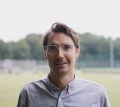 hockey-abteilungsleitung-stellv hockey-abteilungsleitung-stellv