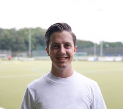 hockey-strategie hockey-strategie