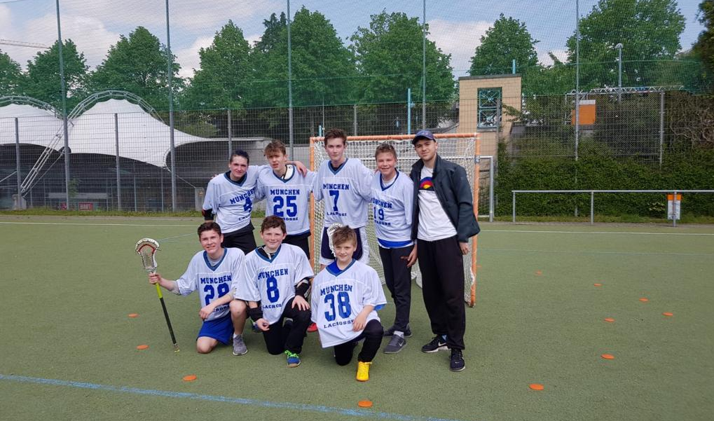 men_lacrosse_jugend_2020 men_lacrosse_jugend_2020