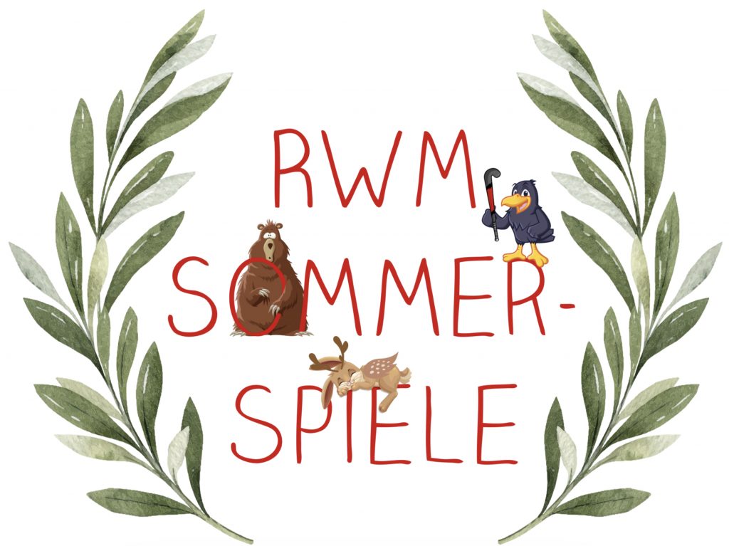 RWM Sommerspiele