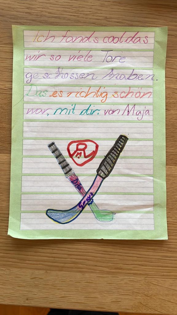 md-bayreuth-5