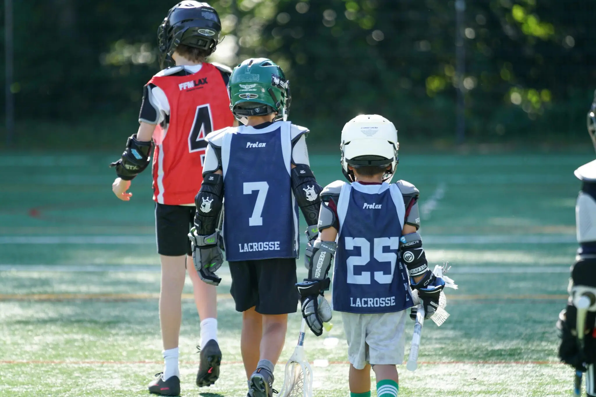 lacrosse_kinder