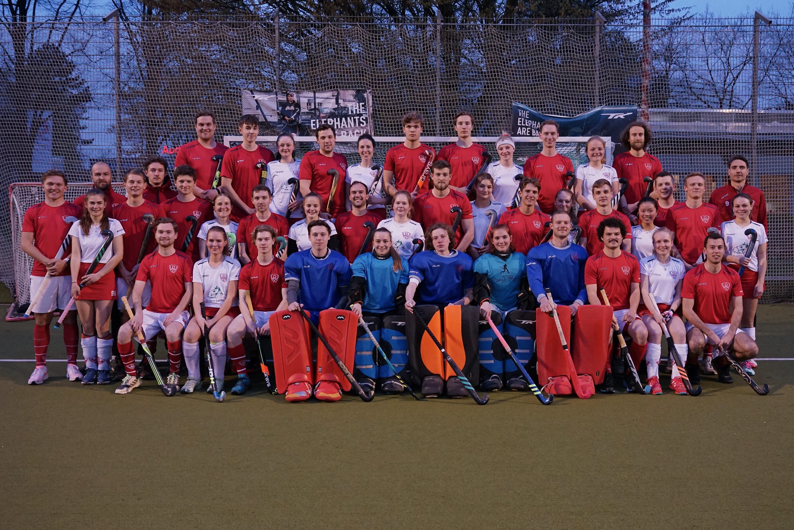 20230420-damenherren