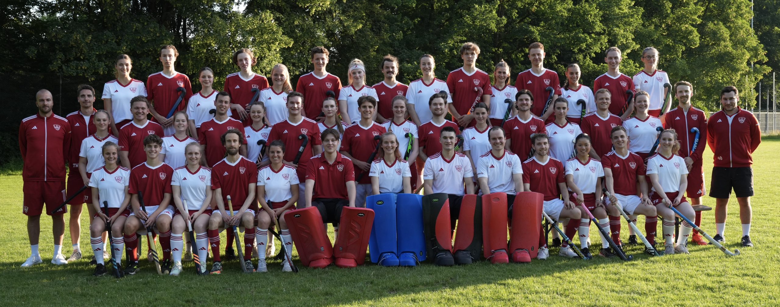 damenherrenfoto-20240620