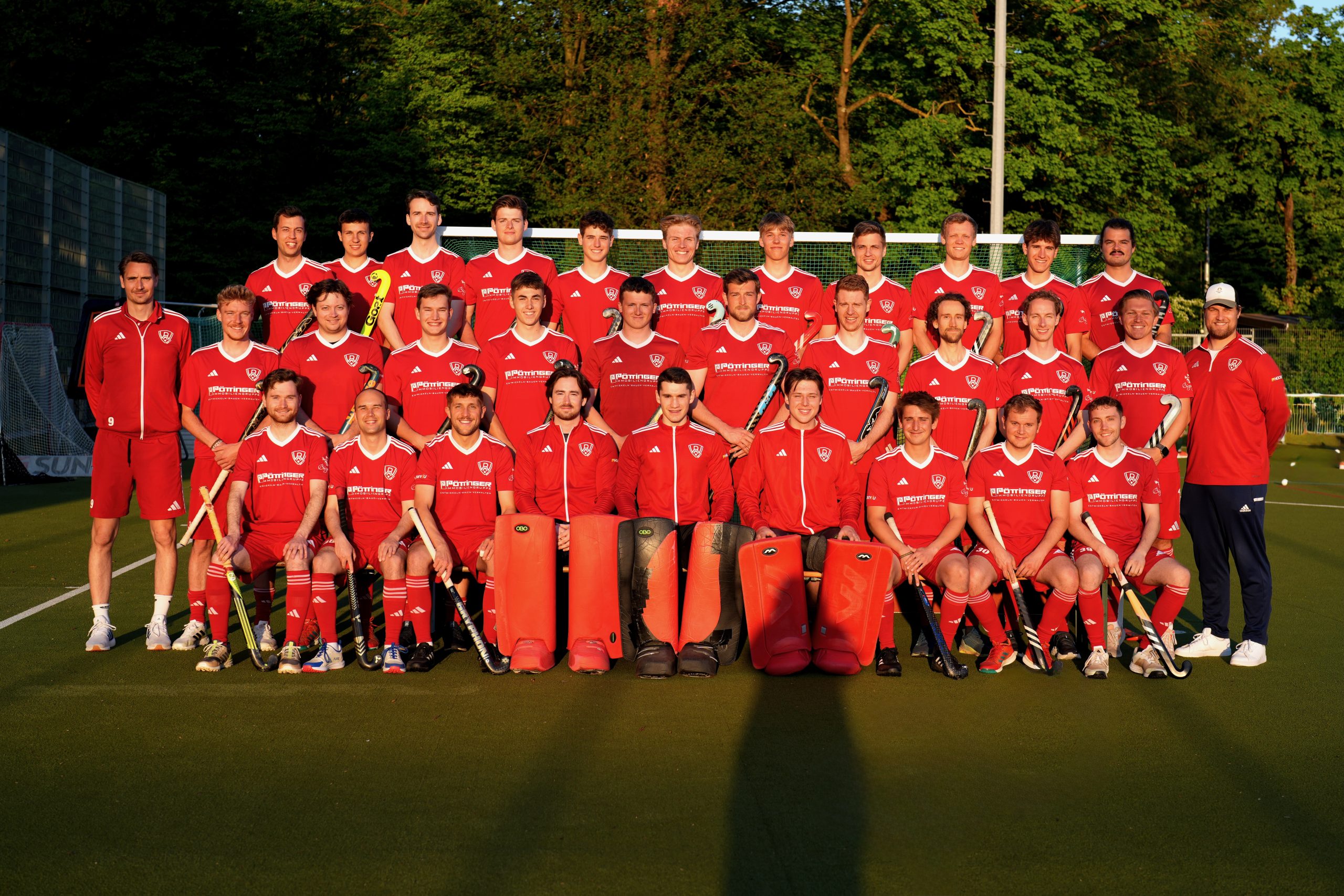 herren1-202504