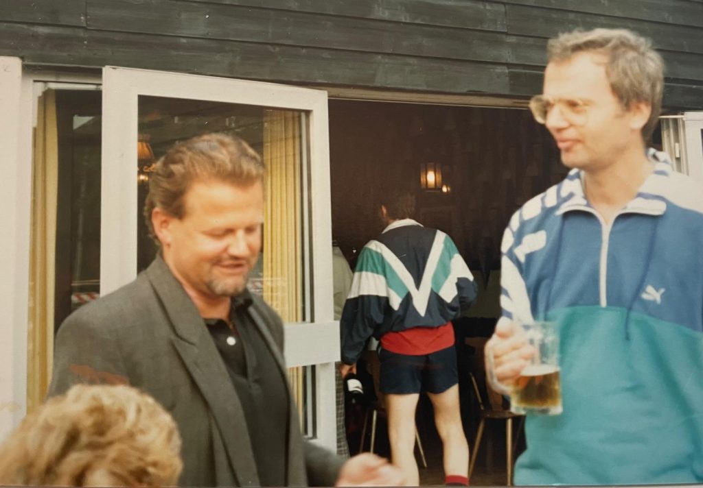 helmutf-11 helmutf-11