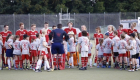 sommercamp2025-1