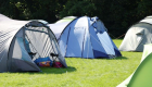 sommercamp2025-10