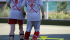 sommercamp2025-2