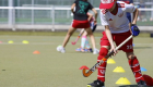 sommercamp2025-5