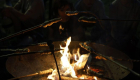 sommercamp2025-6