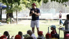 sommercamp2025-7
