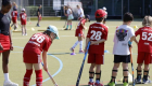 sommercamp2025-8